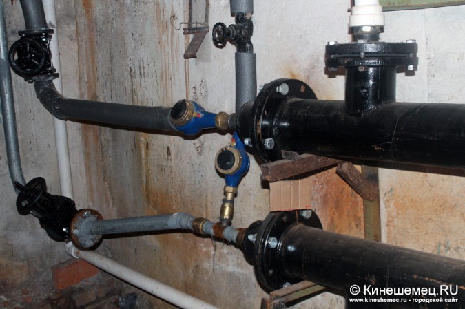 Почти 2 миллиона рублей потрачено на ремонт детского сада в Кинешме фото 20