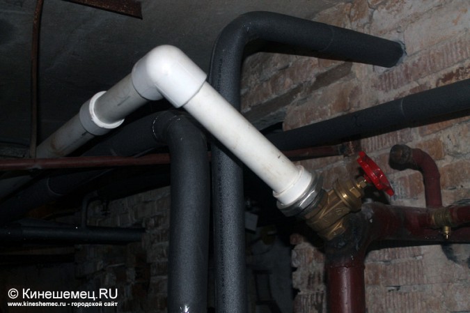 Почти 2 миллиона рублей потрачено на ремонт детского сада в Кинешме фото 19