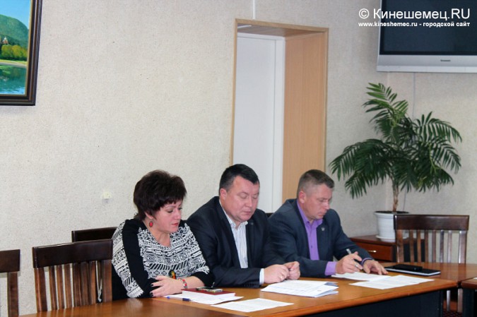 Объекты массового пребывания людей получают паспорта безопасности фото 4