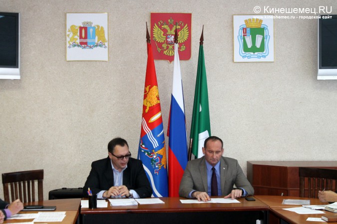 Объекты массового пребывания людей получают паспорта безопасности фото 5