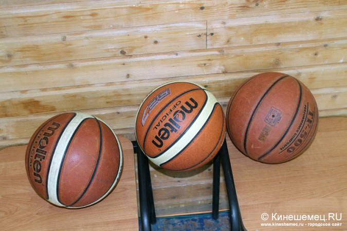Баскетбольный турнир среди мужчин прошёл в минувшие выходные фото 14