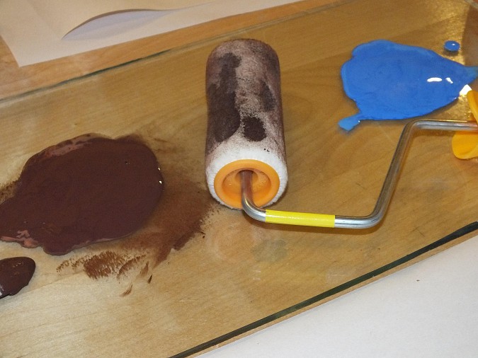 В Кинешме провели «Сумерки в музее» фото 21