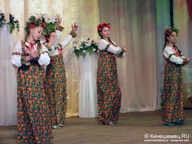 Полицейские отметили профессиональный праздник фото 17