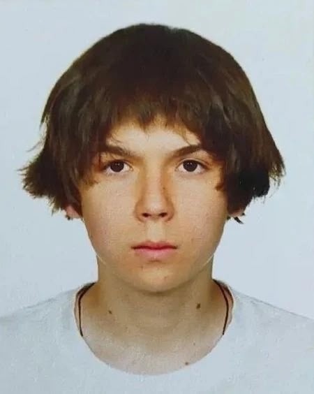 В Кинешме пропал 16-летний Иван Строев фото 2