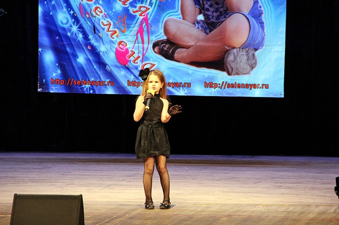 Весь пьедестал почёта заняли «Верные друзья» фото 4