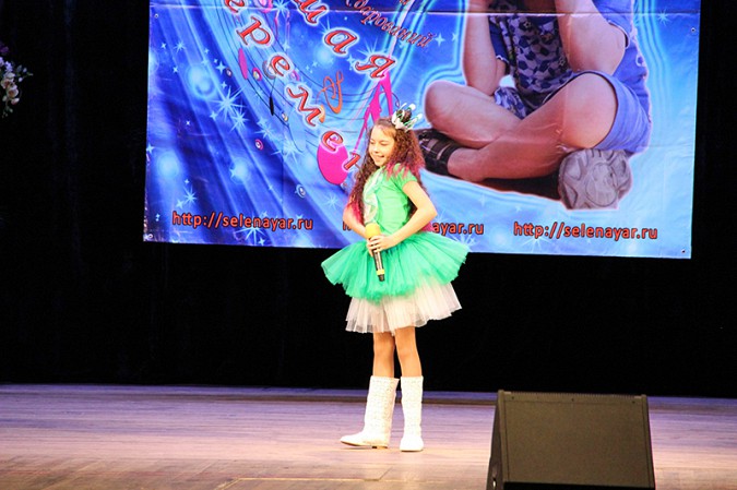 Весь пьедестал почёта заняли «Верные друзья» фото 11