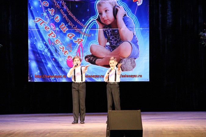 Весь пьедестал почёта заняли «Верные друзья» фото 3