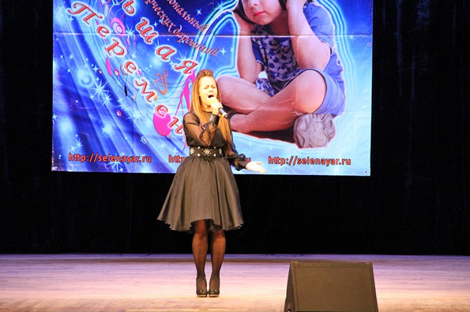 Весь пьедестал почёта заняли «Верные друзья» фото 2