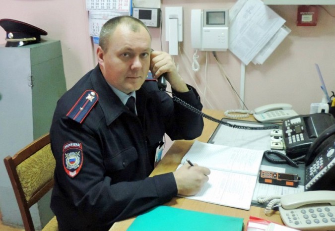 Виктор Свекольников