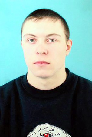 В Сирии погиб офицер из Ивановской области фото 2