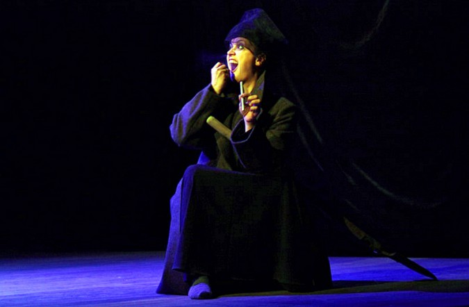 Москва — Кинешме фото 2