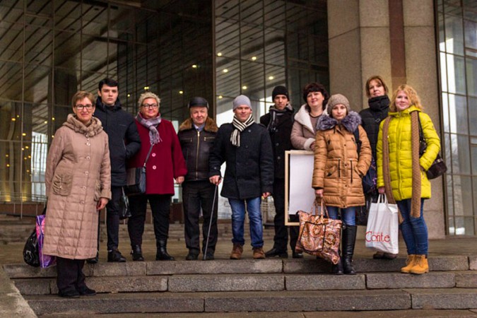 Чемпионат профессионального мастерства прошёл на ВДНХ фото 30