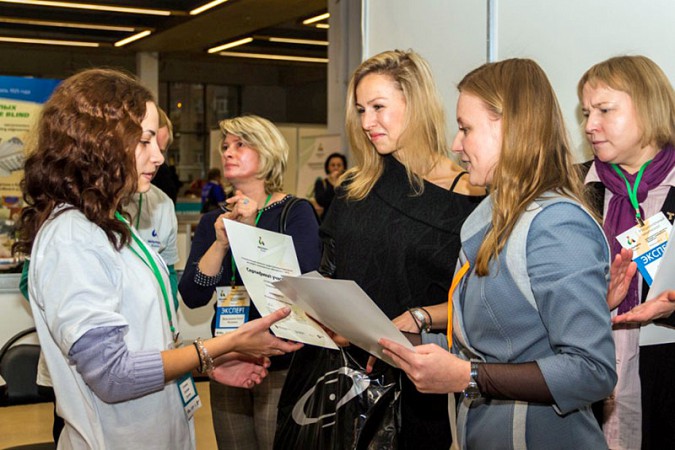 Чемпионат профессионального мастерства прошёл на ВДНХ фото 16