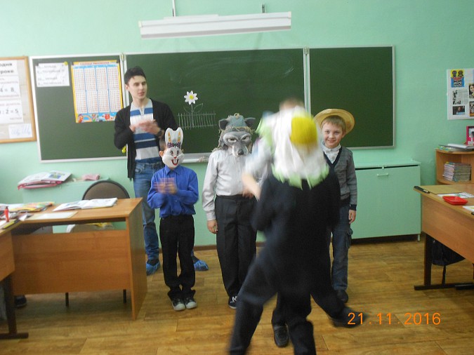 Открытки своими руками фото 7