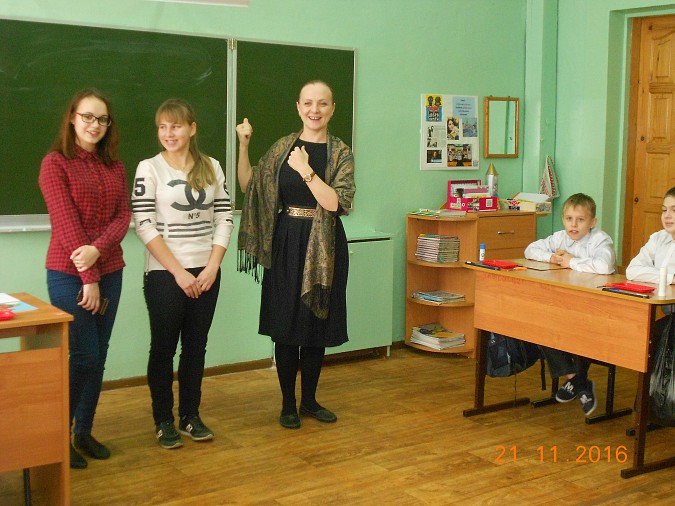 Открытки своими руками фото 3