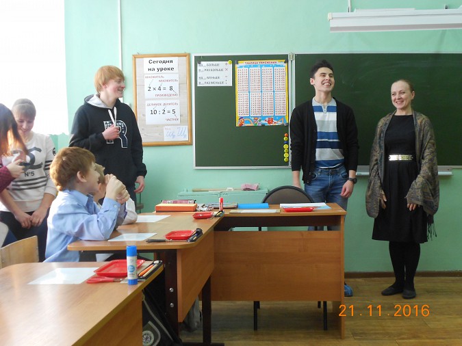 Открытки своими руками фото 4