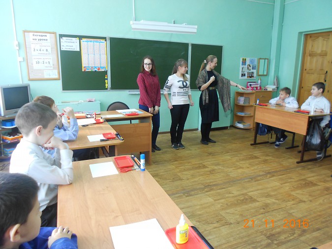 Открытки своими руками фото 2