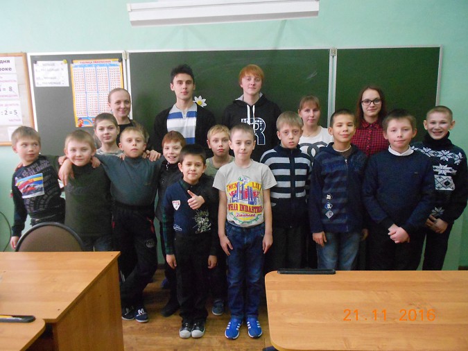 Открытки своими руками фото 9