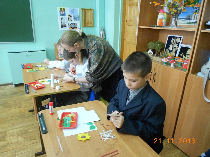 Открытки своими руками фото 6