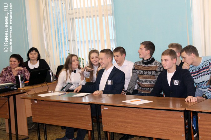 Егор Морев - «Мировой парень» фото 2