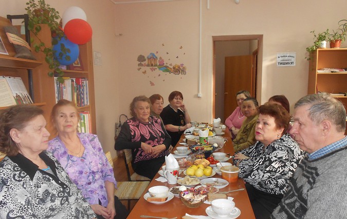 Ай да валенки, веселы, удаленьки! фото 3