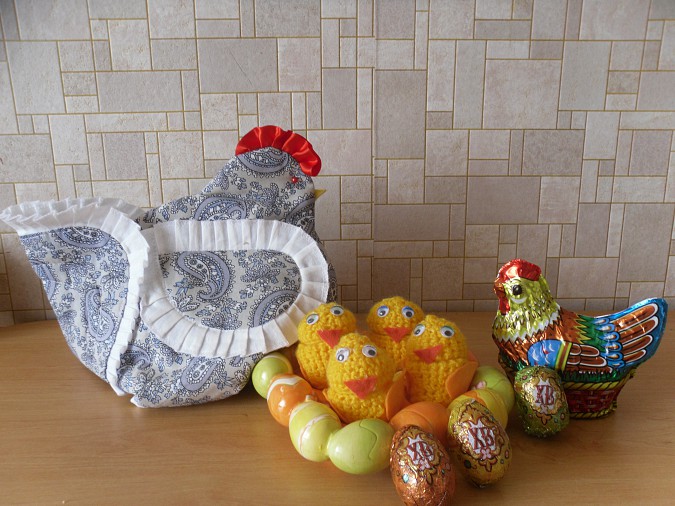 Дошколят знакомят с книгой фото 5