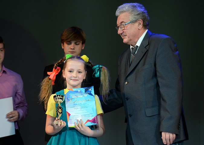 «Карандаши» и «Пластилин» удостоились международной награды фото 2