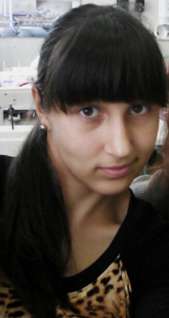 В Ивановской области пропала несовершеннолетняя девушка фото 2