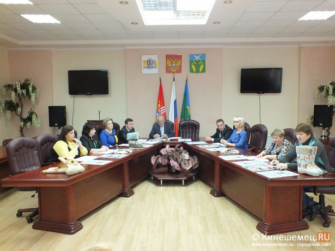 Всероссийский фестиваль русского валенка пройдёт в Кинешемском районе фото 2