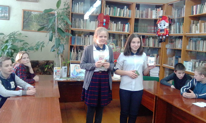 Создай пространство без табачного дыма, спайса и наркотиков фото 2