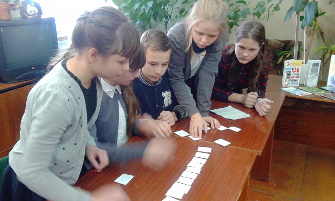 Создай пространство без табачного дыма, спайса и наркотиков фото 4