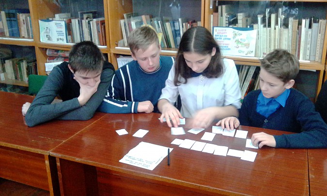 Создай пространство без табачного дыма, спайса и наркотиков фото 5