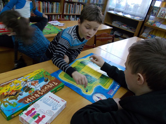 Нескучное путешествие с Карло Коллоди фото 4