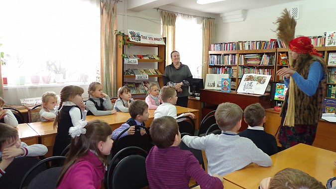 Секреты золотой рыбки фото 3