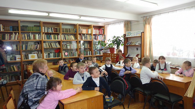 Секреты золотой рыбки фото 4