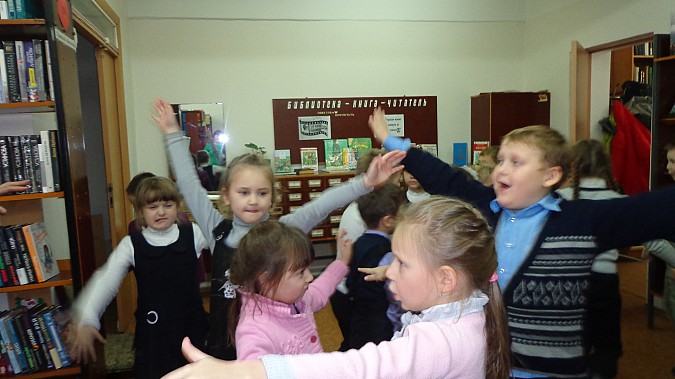 Секреты золотой рыбки фото 6