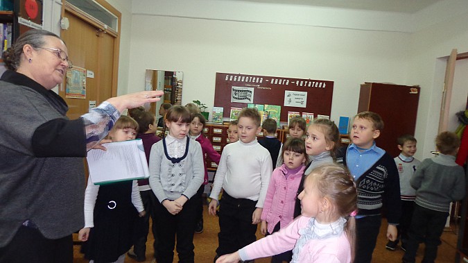 Секреты золотой рыбки фото 5