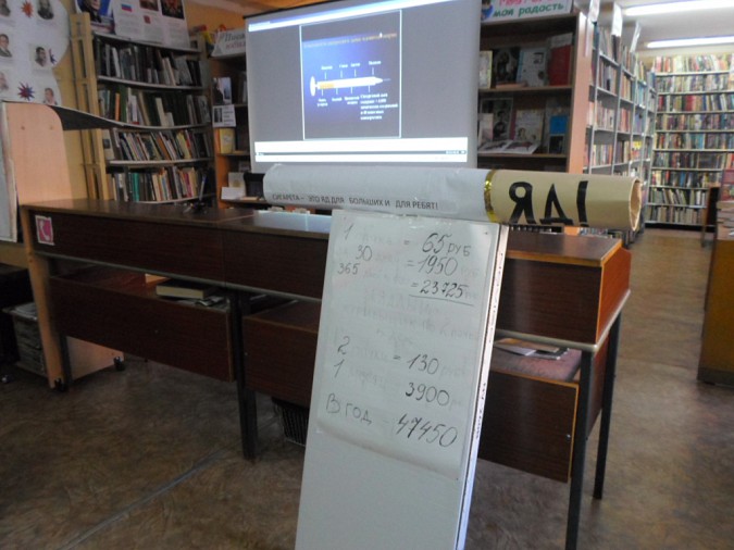 Верный выбор сделай сам фото 4