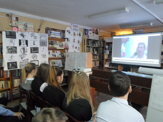 Верный выбор сделай сам фото 2