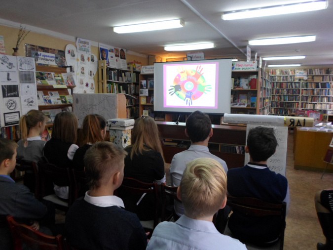 Верный выбор сделай сам фото 5