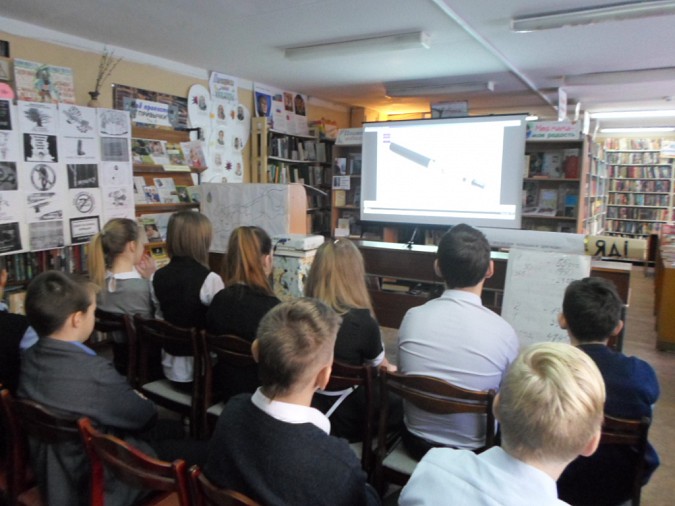 Верный выбор сделай сам фото 6