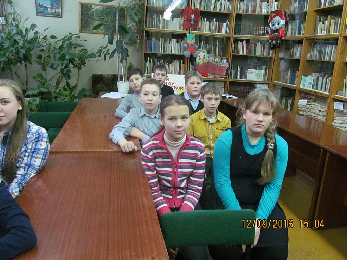 Мы славим вас, Отечества сыны фото 2