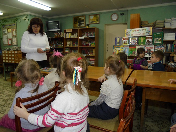 Милосердие – отклик души фото 3