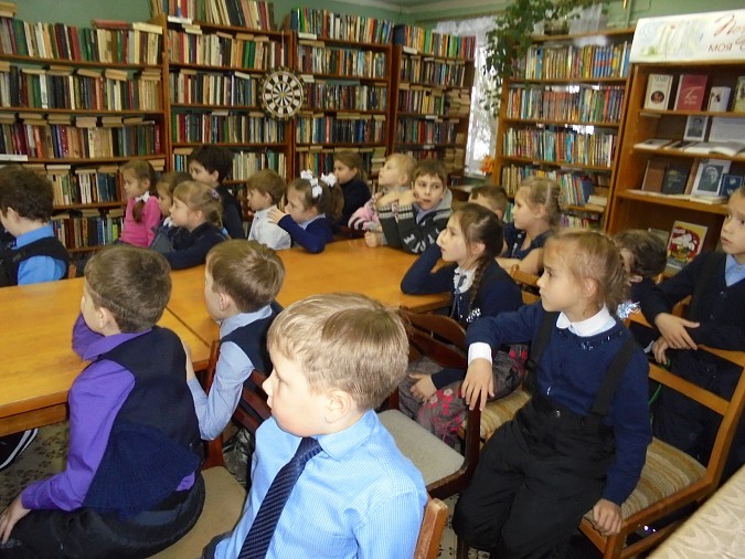 Милосердие – отклик души фото 4