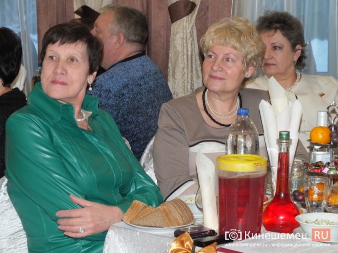 Городскому Совету женщин исполнилось 20 лет фото 12