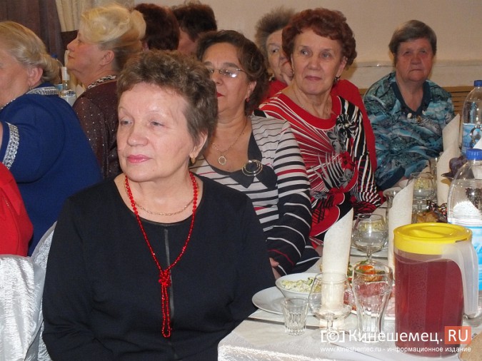 Городскому Совету женщин исполнилось 20 лет фото 13