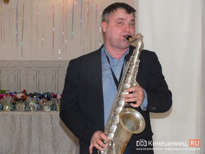 Городскому Совету женщин исполнилось 20 лет фото 14