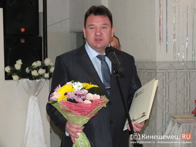 Александр Пахолков