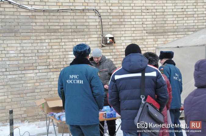 Штрафами торговцев пиротехникой не напугать фото 4