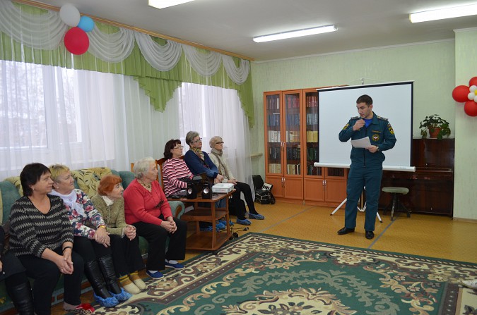 Газ - не только благо фото 5